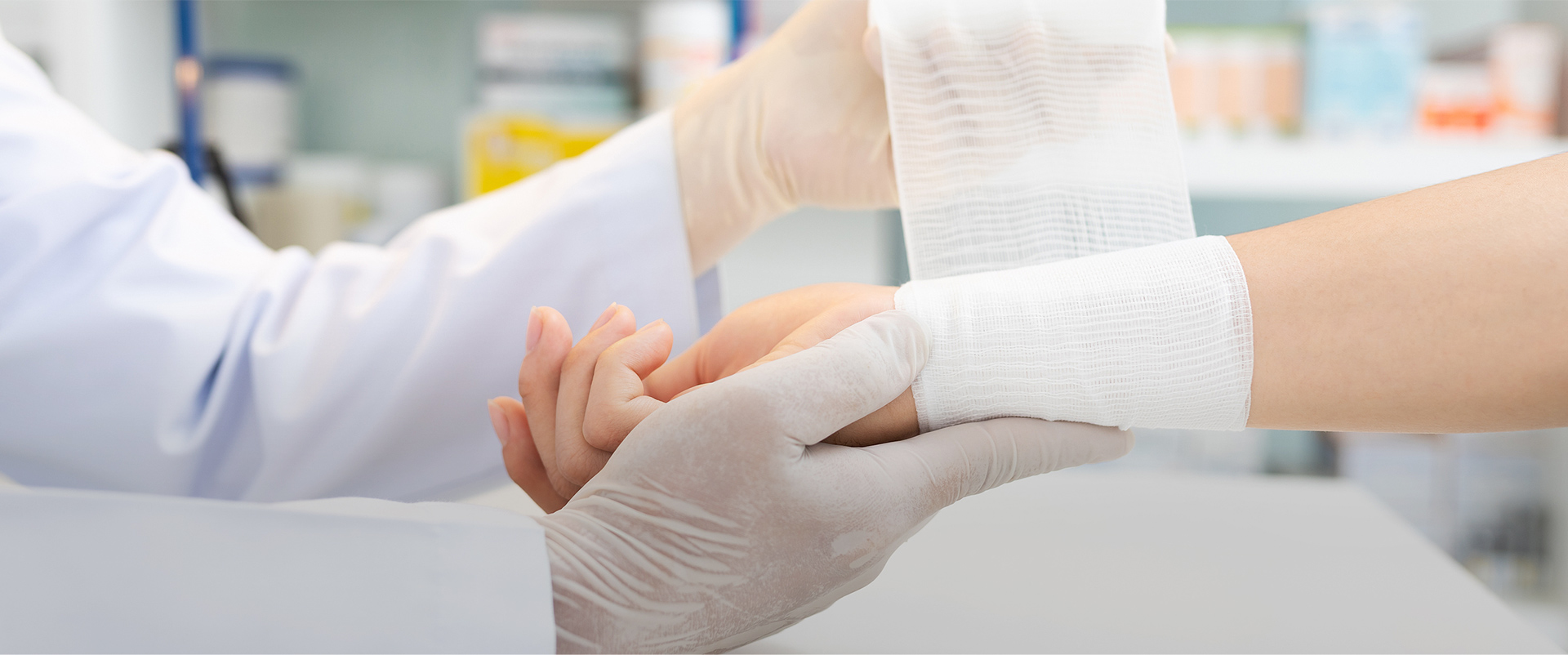 Companionul tău de încredere pentru sănătatea globală