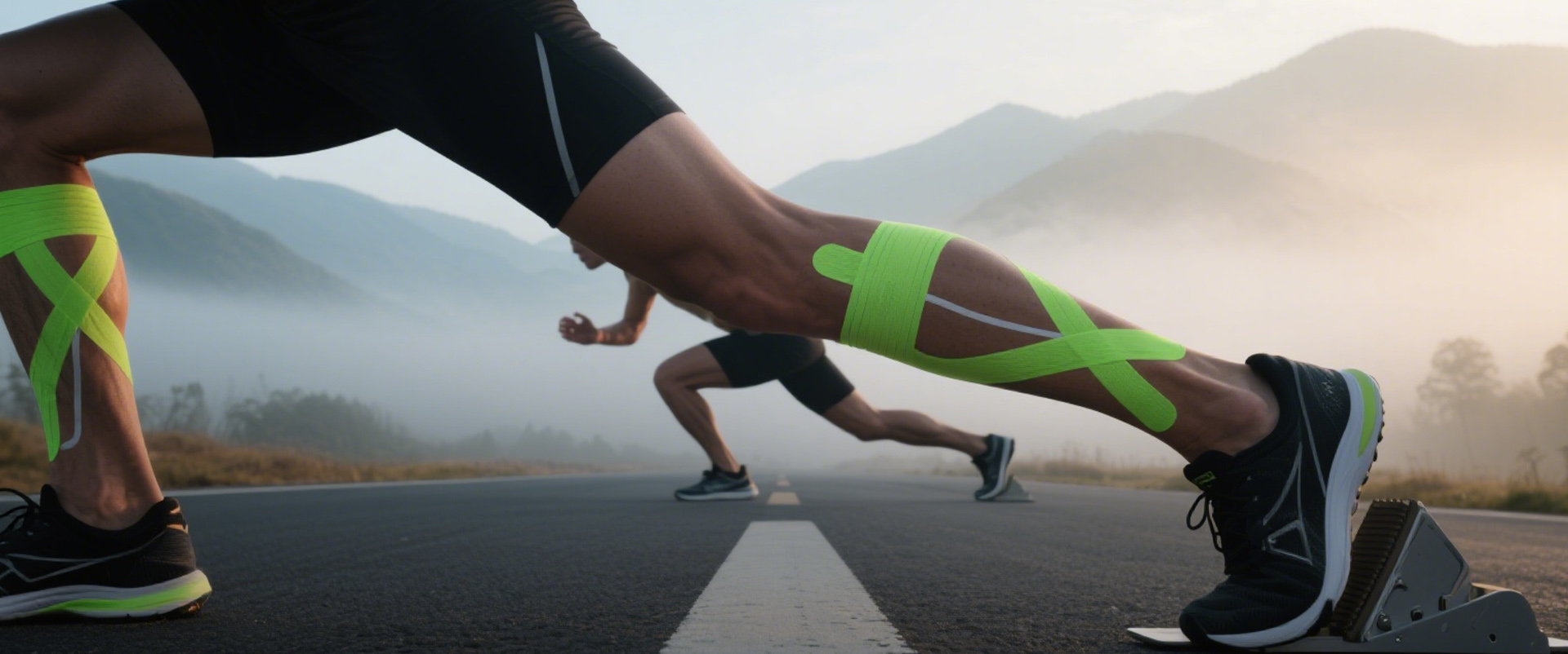 Protejarea fiecărei mișcări cu grijă