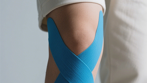 Protecție sportivă